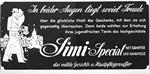 Simi 1939 697.jpg